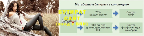 кокаин Володарск